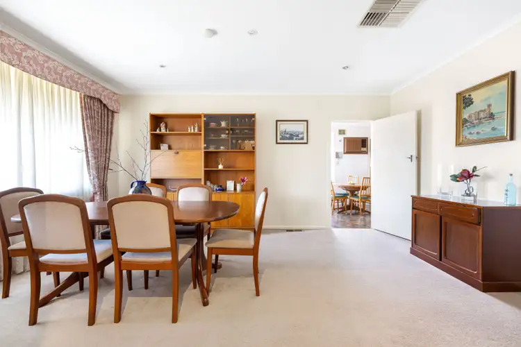 Second view of Homely house listing, 71 Gowrie Street, Glenroy VIC 3046