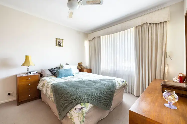 Third view of Homely house listing, 71 Gowrie Street, Glenroy VIC 3046