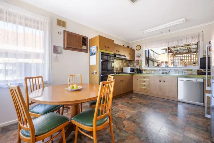 Fourth view of Homely house listing, 71 Gowrie Street, Glenroy VIC 3046