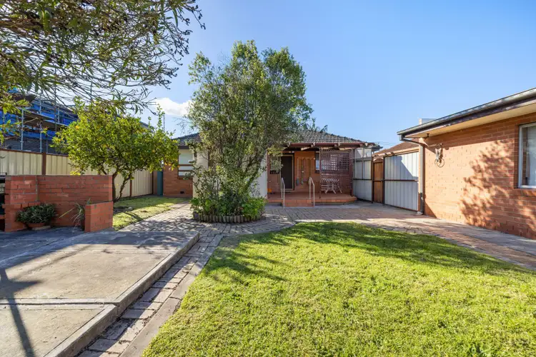 Sixth view of Homely house listing, 71 Gowrie Street, Glenroy VIC 3046
