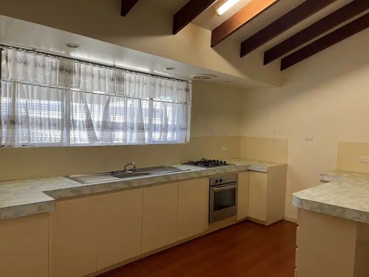 Fourth view of Homely house listing, 5 Irwin Crescent, Dongara WA 6525