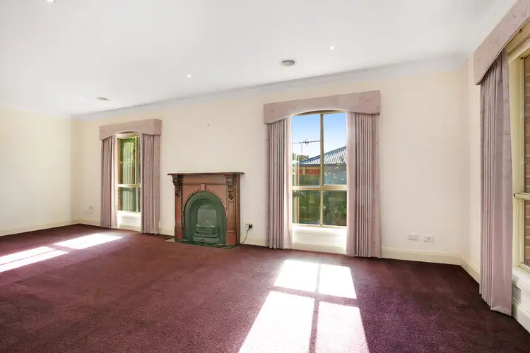 Fourth view of Homely house listing, 112 Waterview Drive, Mernda VIC 3754