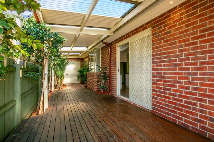 Fifth view of Homely house listing, 112 Waterview Drive, Mernda VIC 3754