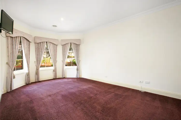 Sixth view of Homely house listing, 112 Waterview Drive, Mernda VIC 3754