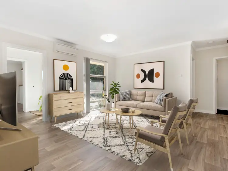 Sixth view of Homely house listing, 27 Bermuda Road, Safety Bay WA 6169