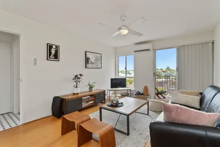 Third view of Homely apartment listing, 38/75 Stanley Street, Scarborough WA 6019
