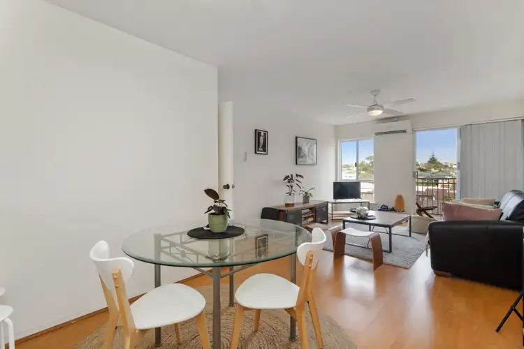 Fifth view of Homely apartment listing, 38/75 Stanley Street, Scarborough WA 6019