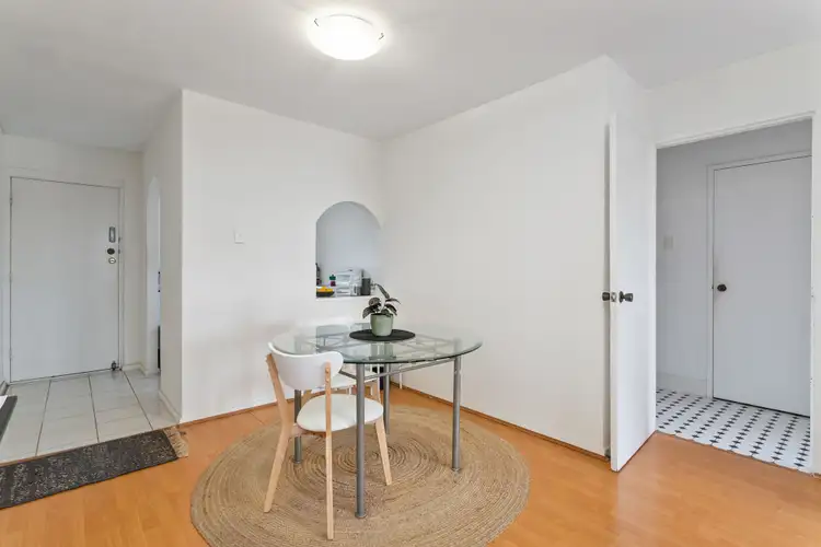 Sixth view of Homely apartment listing, 38/75 Stanley Street, Scarborough WA 6019