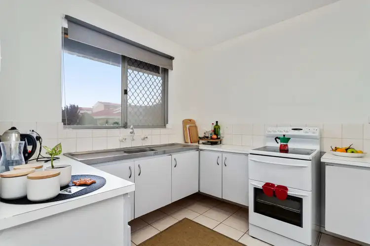Seventh view of Homely apartment listing, 38/75 Stanley Street, Scarborough WA 6019