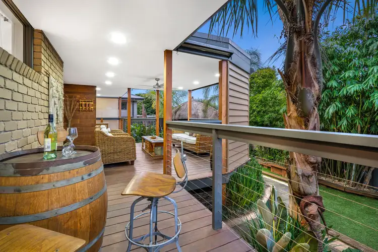 18 Jacqueline Road, Bundoora VIC 3083