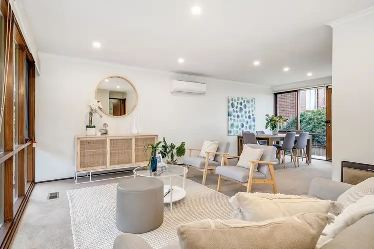 24 Elliott Street, Crestwood NSW 2620