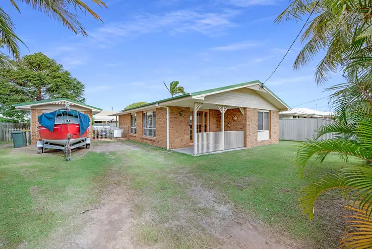 Third view of Homely house listing, 20 Watsons Road, Bargara QLD 4670