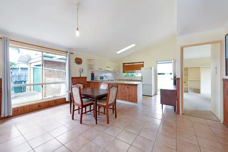 Sixth view of Homely house listing, 20 Watsons Road, Bargara QLD 4670