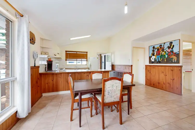 Seventh view of Homely house listing, 20 Watsons Road, Bargara QLD 4670