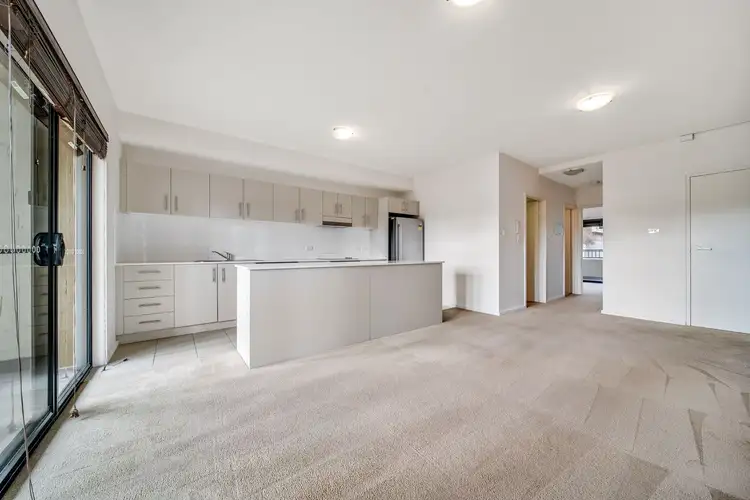 Main view of Homely apartment listing, 2/1 Gungahlin Place, Gungahlin ACT 2912
