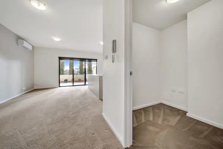 Sixth view of Homely apartment listing, 2/1 Gungahlin Place, Gungahlin ACT 2912