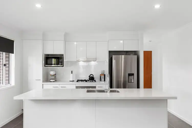 Fourth view of Homely house listing, 3 Hooper Court, Landsborough QLD 4550