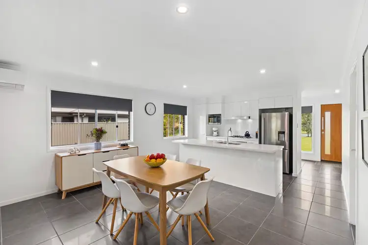 Sixth view of Homely house listing, 3 Hooper Court, Landsborough QLD 4550