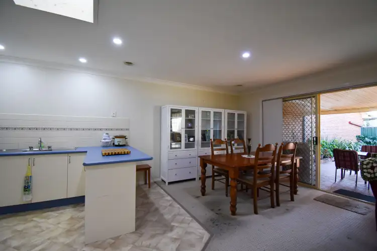 Fifth view of Homely house listing, 6/204c Rocket Street, Bathurst NSW 2795