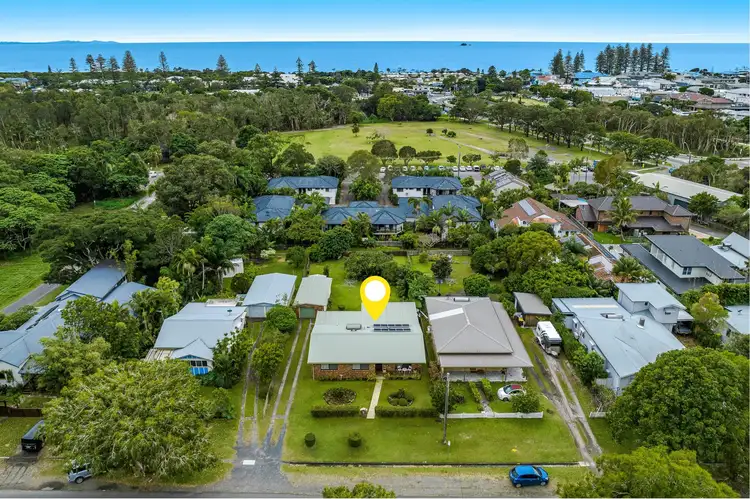 Second view of Homely house listing, 9 Burns Street, Byron Bay NSW 2481
