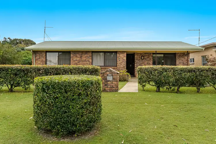 Fourth view of Homely house listing, 9 Burns Street, Byron Bay NSW 2481