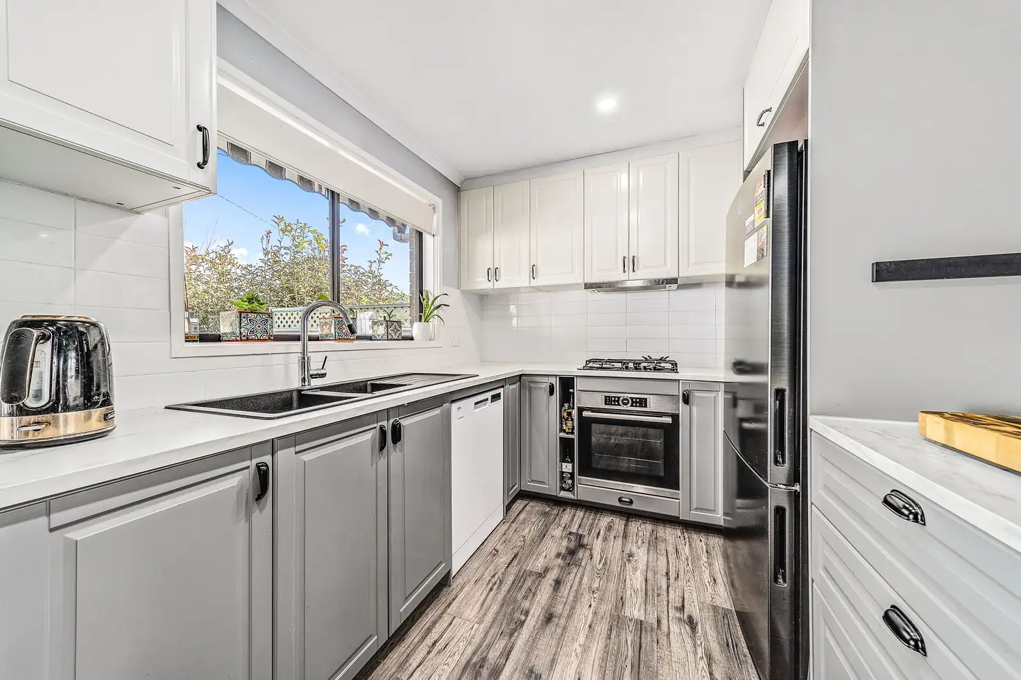 Main view of Homely house listing, 52 Goldstein Crescent, Chisholm ACT 2905