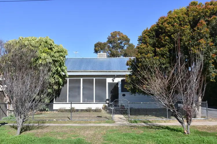 72 Alice Street, Moree NSW 2400