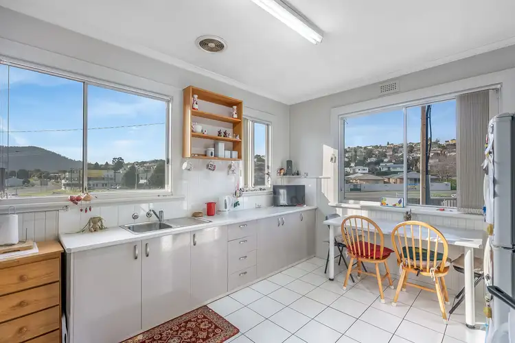 Fourth view of Homely house listing, 76 Fletcher Avenue, Moonah TAS 7009