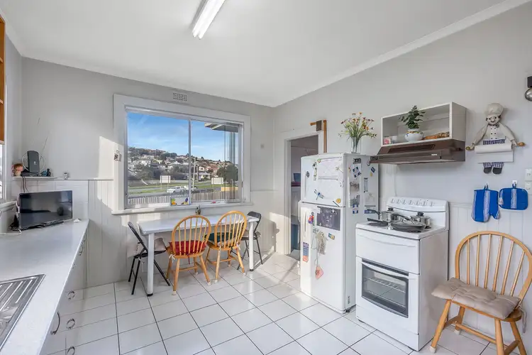 Fifth view of Homely house listing, 76 Fletcher Avenue, Moonah TAS 7009