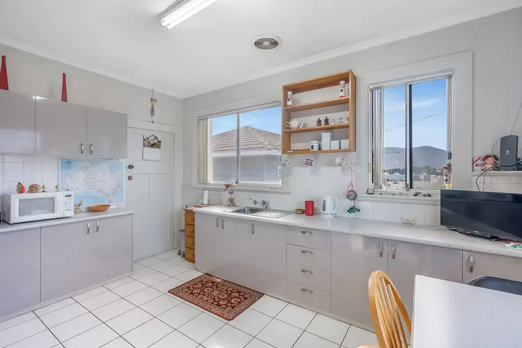 Sixth view of Homely house listing, 76 Fletcher Avenue, Moonah TAS 7009