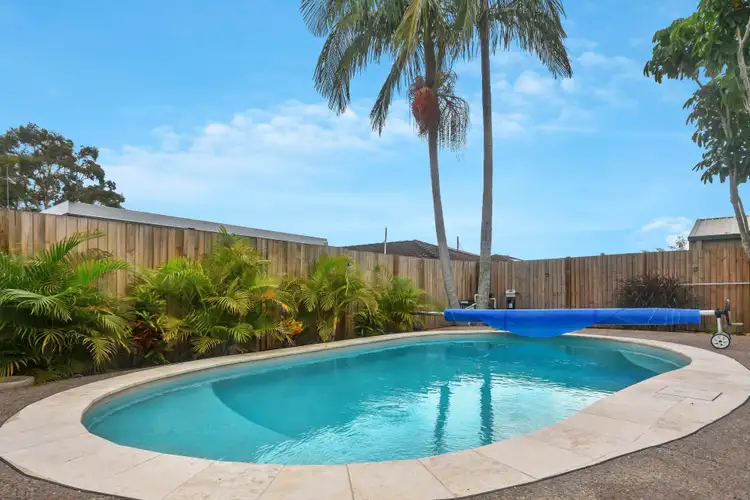 Sixth view of Homely house listing, 51 Lucas Street, Scarborough QLD 4020