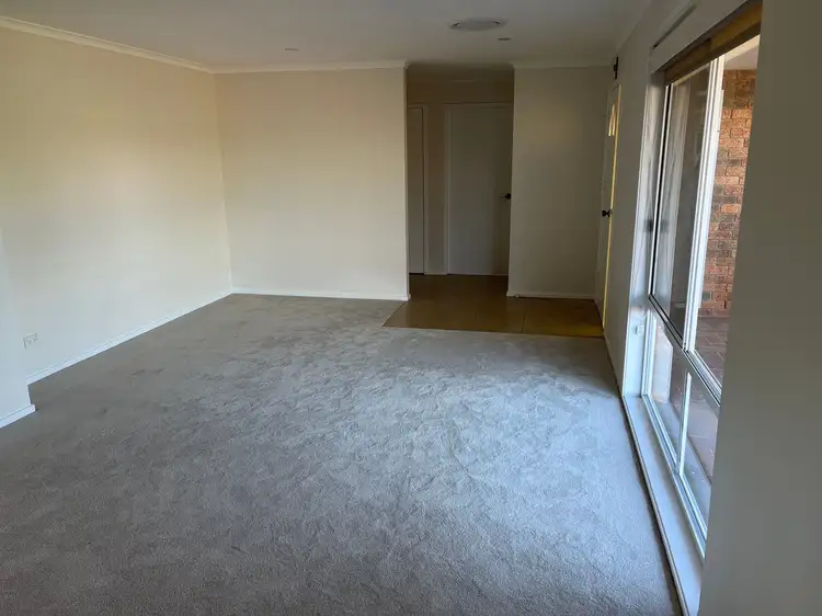 Fourth view of Homely house listing, 5 Rhoda Place, Yoogali NSW 2680
