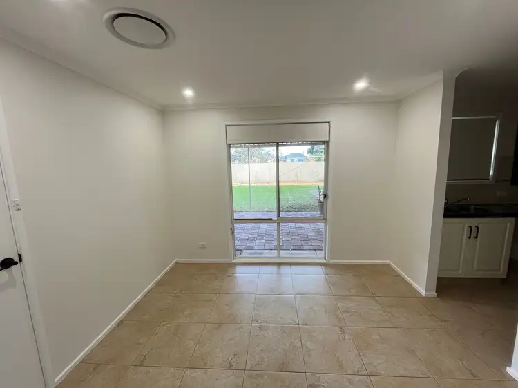 Fifth view of Homely house listing, 5 Rhoda Place, Yoogali NSW 2680