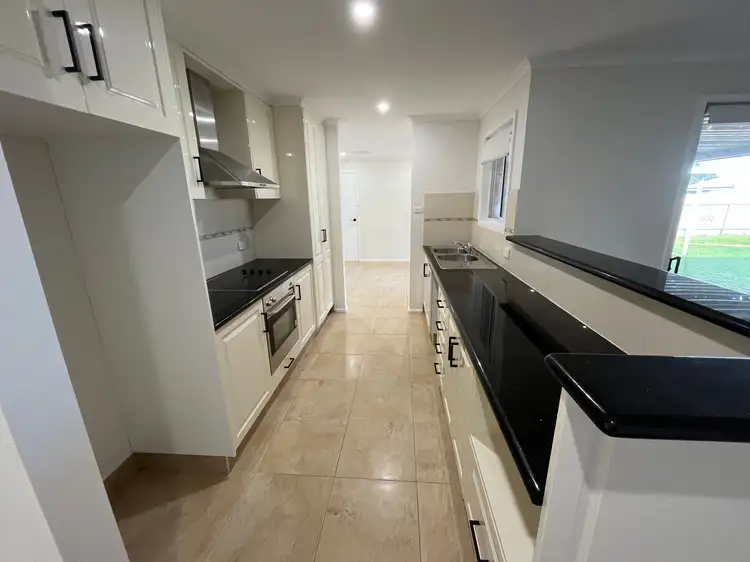 Sixth view of Homely house listing, 5 Rhoda Place, Yoogali NSW 2680