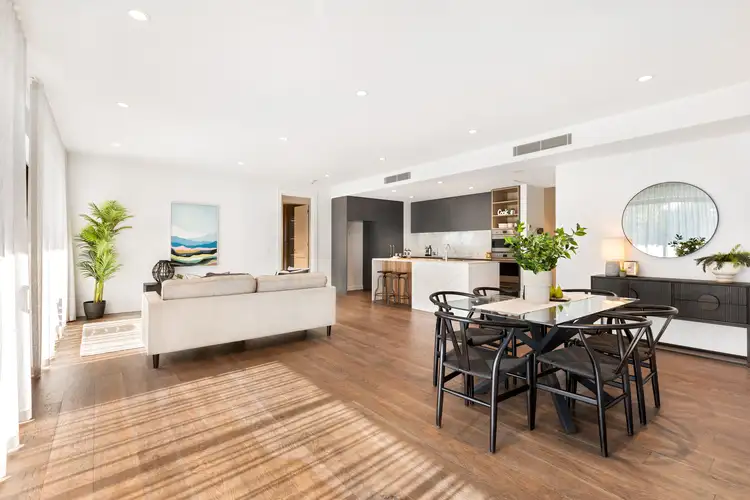 107/56 Greenhill Road, Wayville SA 5034