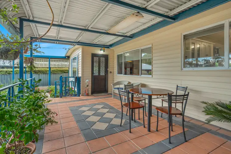 Sixth view of Homely house listing, 32 Greenbank Grove, Culburra Beach NSW 2540