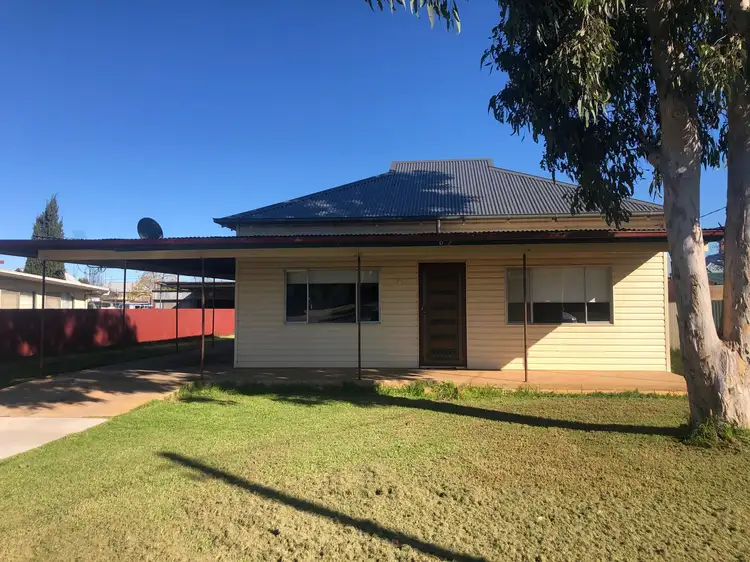 62 Methul Street