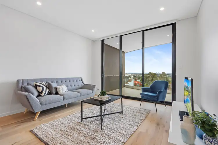 205/5-7 Higherdale Avenue, Miranda NSW 2228
