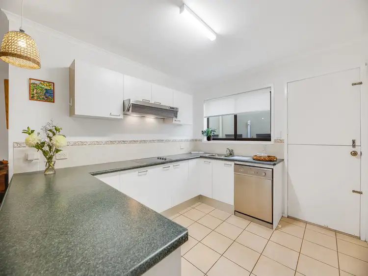 Fifth view of Homely unit listing, 2/18 Fort Street, Buderim QLD 4556
