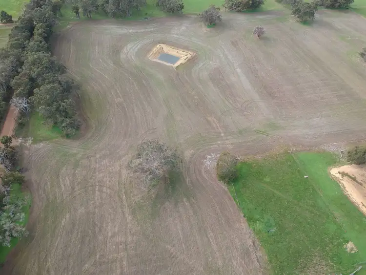 Sixth view of Homely rural property listing, 92 Jellicoe Road, Kendenup WA 6323