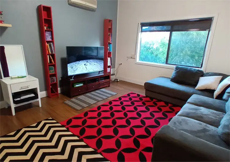 Second view of Homely house listing, 17 Mulhall Street, Port Augusta SA 5700