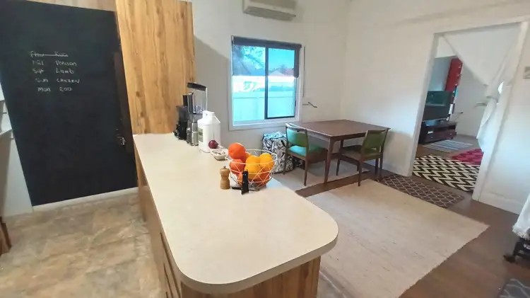 Third view of Homely house listing, 17 Mulhall Street, Port Augusta SA 5700