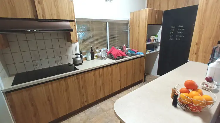 Fourth view of Homely house listing, 17 Mulhall Street, Port Augusta SA 5700