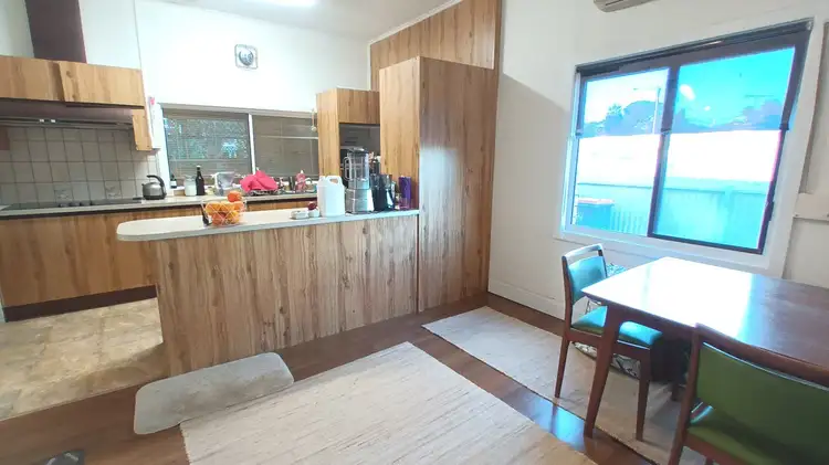 Fifth view of Homely house listing, 17 Mulhall Street, Port Augusta SA 5700