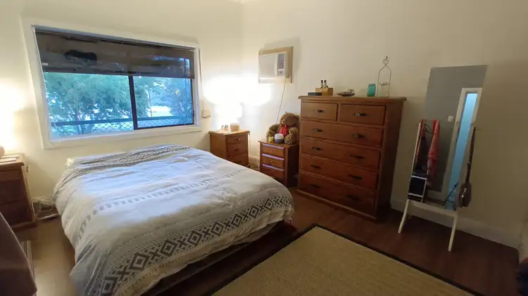 Sixth view of Homely house listing, 17 Mulhall Street, Port Augusta SA 5700