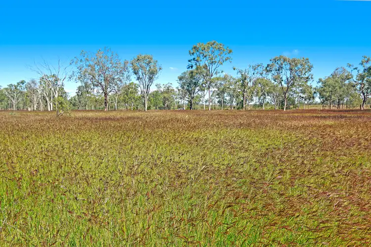 Second view of Homely rural property listing, "MOUNTAIN HUT" COMANCHE Road, Glenroy QLD 4702