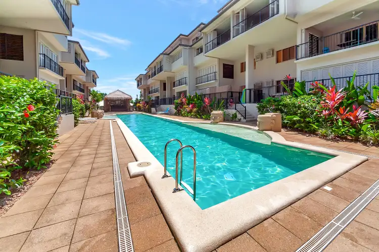 210/53-57 Clifton Road, Clifton Beach QLD 4879