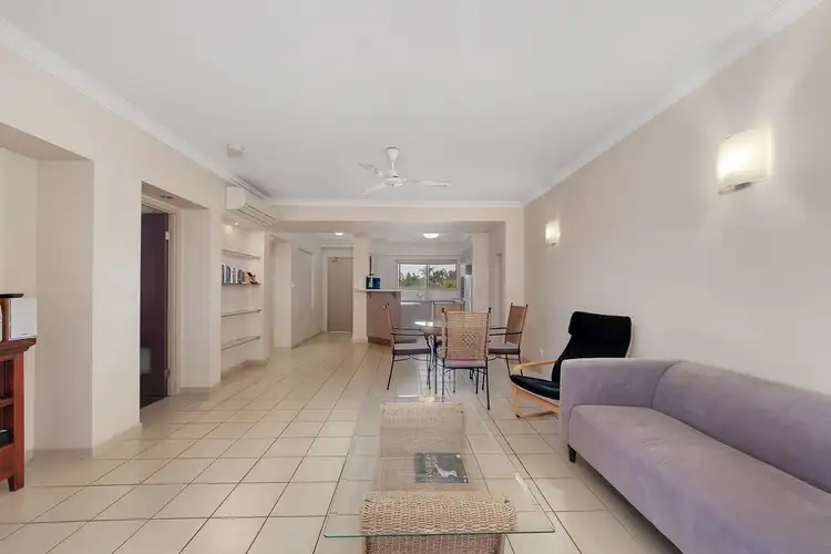 Fourth view of Homely unit listing, 210/53-57 Clifton Road, Clifton Beach QLD 4879