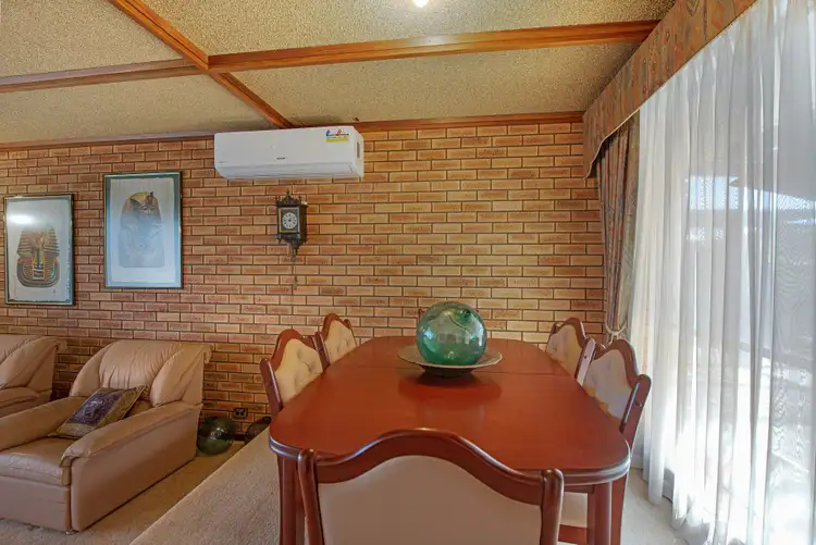 Sixth view of Homely house listing, 62 Volute Street, Sunset Beach WA 6530