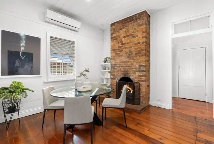 Sixth view of Homely house listing, 19 Princess Street, Petrie Terrace QLD 4000